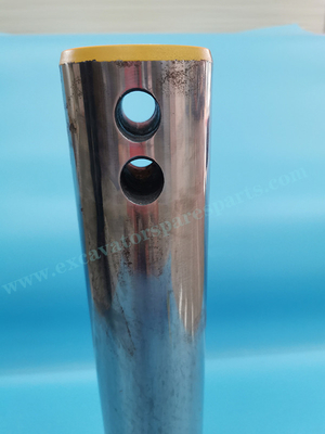 Pin dan busing excavator 90mm 90X420 90X430 90X440 90X460