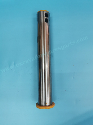 Pin dan busing excavator 90mm 90X420 90X430 90X440 90X460