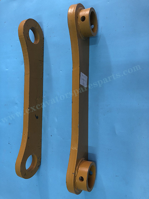 PC120 PC200 Komatsu Bucket Parts 205-70-73130 H Link Untuk Excavator