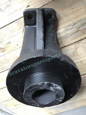 Bagian Undercarriage Excavator EC360 U York Untuk Track Adjuster