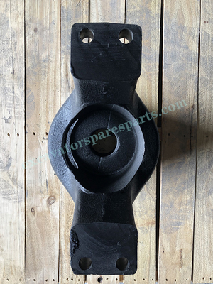 Suku Cadang Undercarriage Excavator Komatsu 207-30-74111 PC360 U York