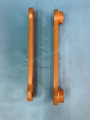 OEM 102-3271 Excavator Bucket Link E12  Bucket Parts