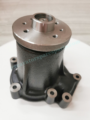 SH200 J210-0350S bagian-bagian mesin mesin konstruksi Pompa Air