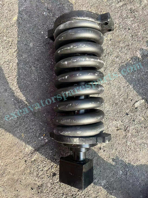4I7342 4I7338 ulat track adjuster Penggantian Pegas Recoil E312D E312DL