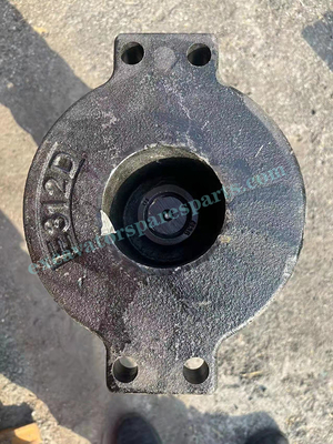 4I7342 4I7338 ulat track adjuster Penggantian Pegas Recoil E312D E312DL