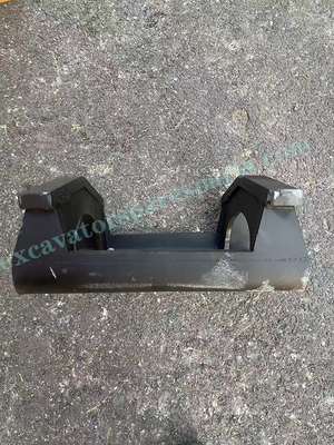 Pelindung Track Excavator SK200 Kobelco Hitam YN63D00003P1 2422N880