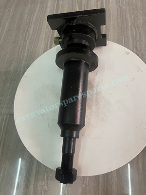 DH60 DX60 Daewoo Doosan Excavator Track Adjuster Cylinder