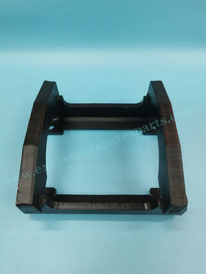 Penjaga Track Excavator Kobelco SK200 YN63D00003P1 2422N880