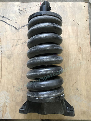 Track Adjuster Recoil Spring EC200 EC210B EC210C EC230