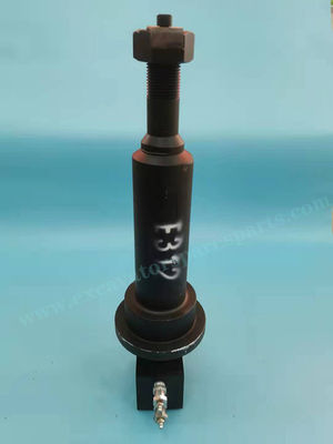 1686684  E312D Track Adjuster Cylinder Disesuaikan